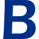 Blackview Portugal Coupon Codes